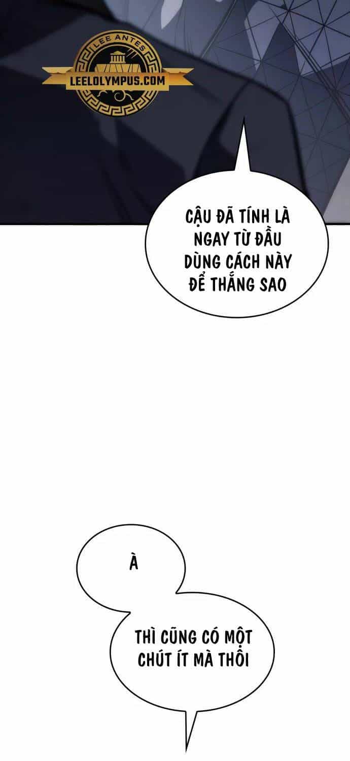 Hồi Quy Bằng Vương Quyền - Chương 43 - ảnh 7
