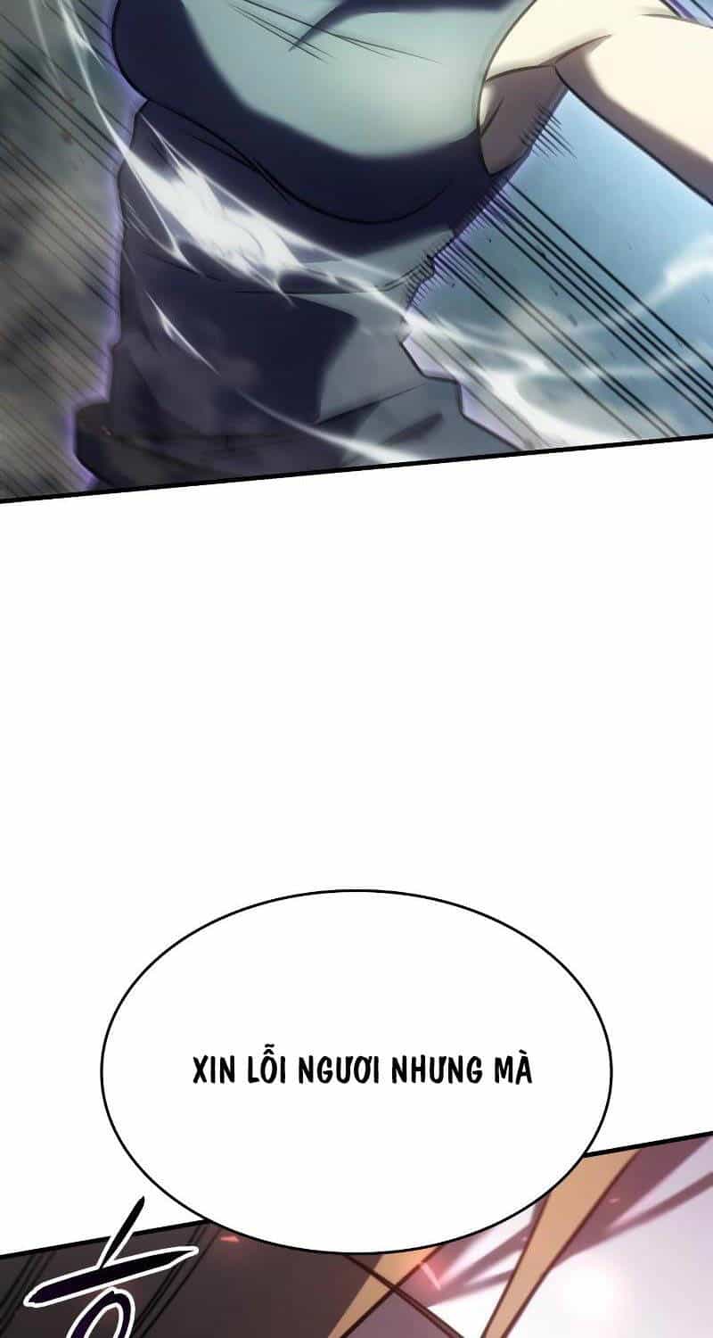 Hồi Quy Bằng Vương Quyền - Chương 44 - ảnh 131