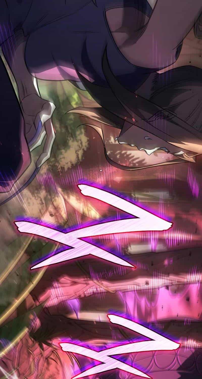 Hồi Quy Bằng Vương Quyền - Chương 44 - ảnh 135