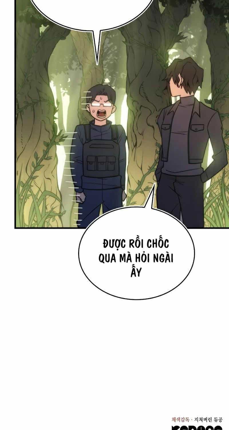 Hồi Quy Bằng Vương Quyền - Chương 45 - ảnh 158