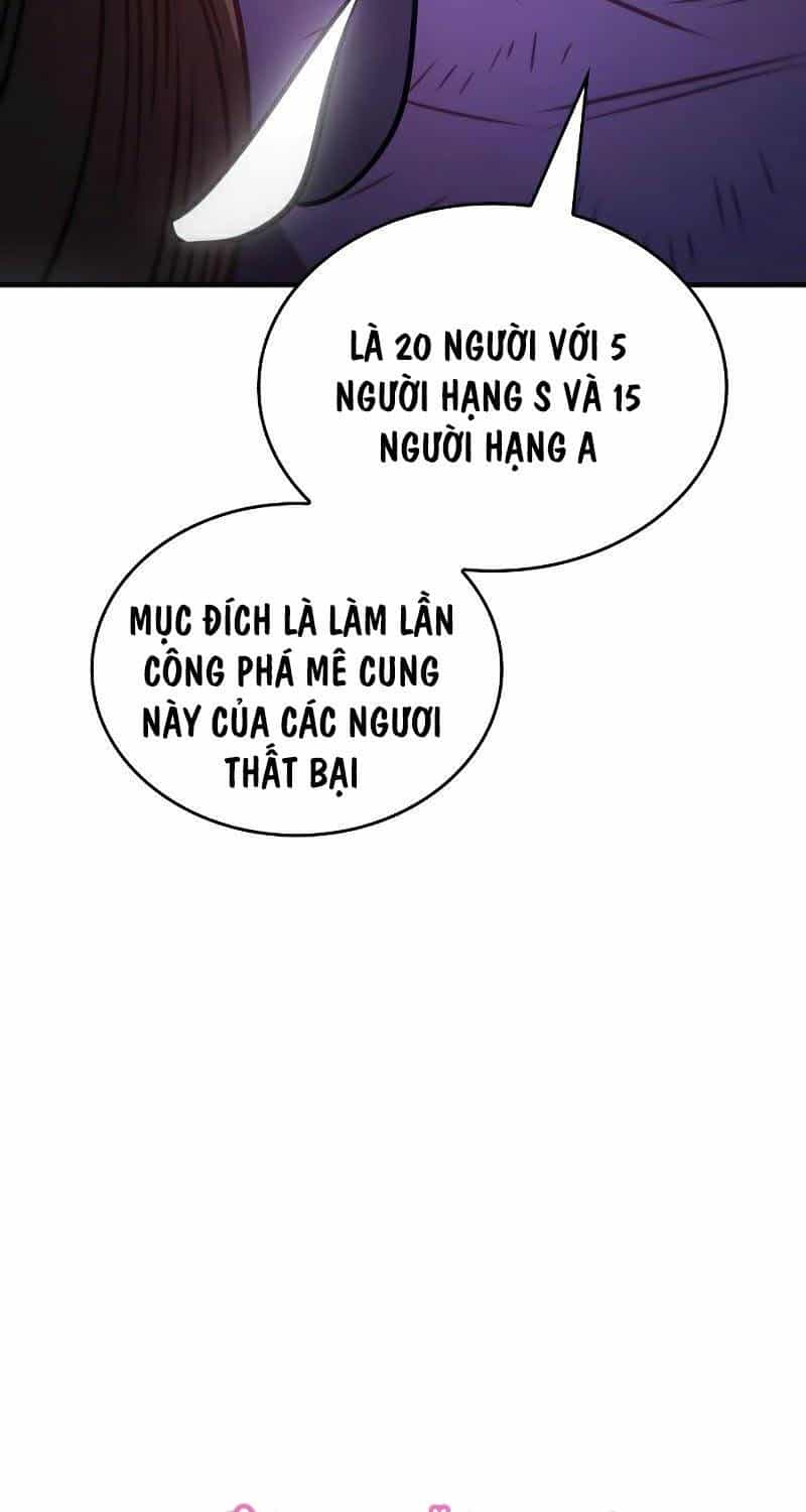 Hồi Quy Bằng Vương Quyền - Chương 45 - ảnh 22