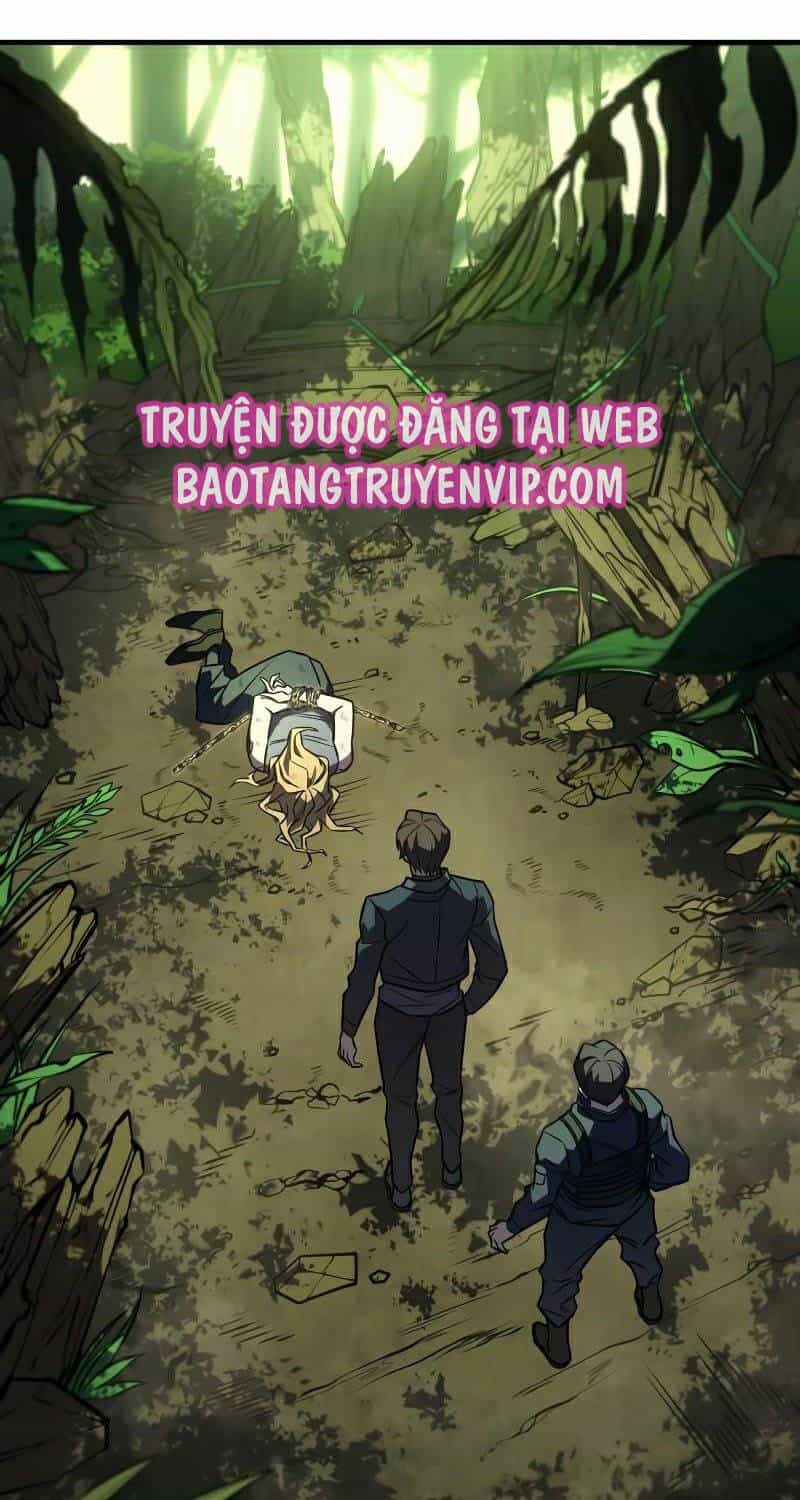 Hồi Quy Bằng Vương Quyền - Chương 45 - ảnh 31