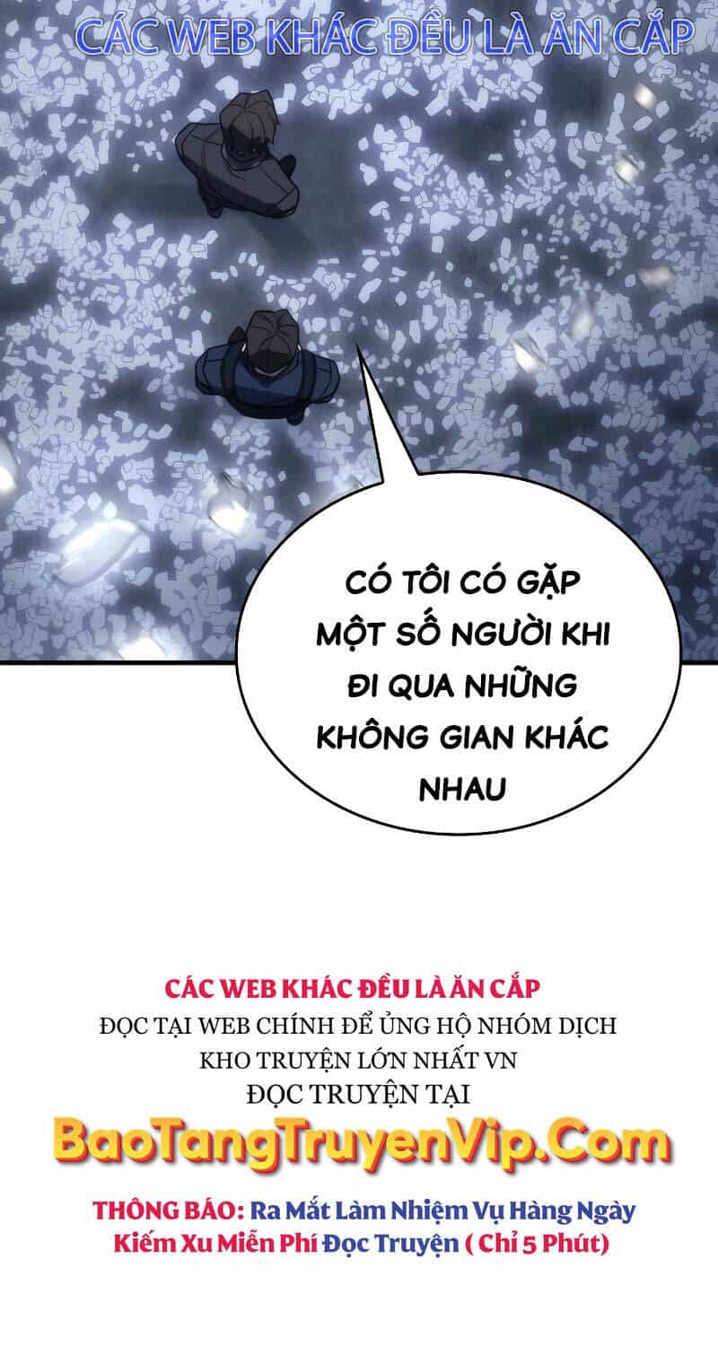 Hồi Quy Bằng Vương Quyền - Chương 46 - ảnh 24