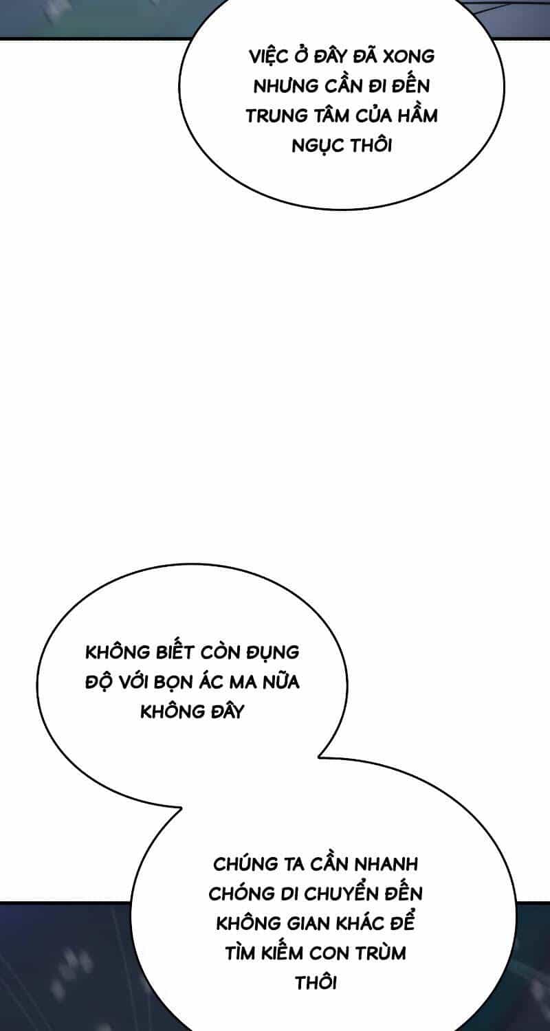 Hồi Quy Bằng Vương Quyền - Chương 46 - ảnh 31