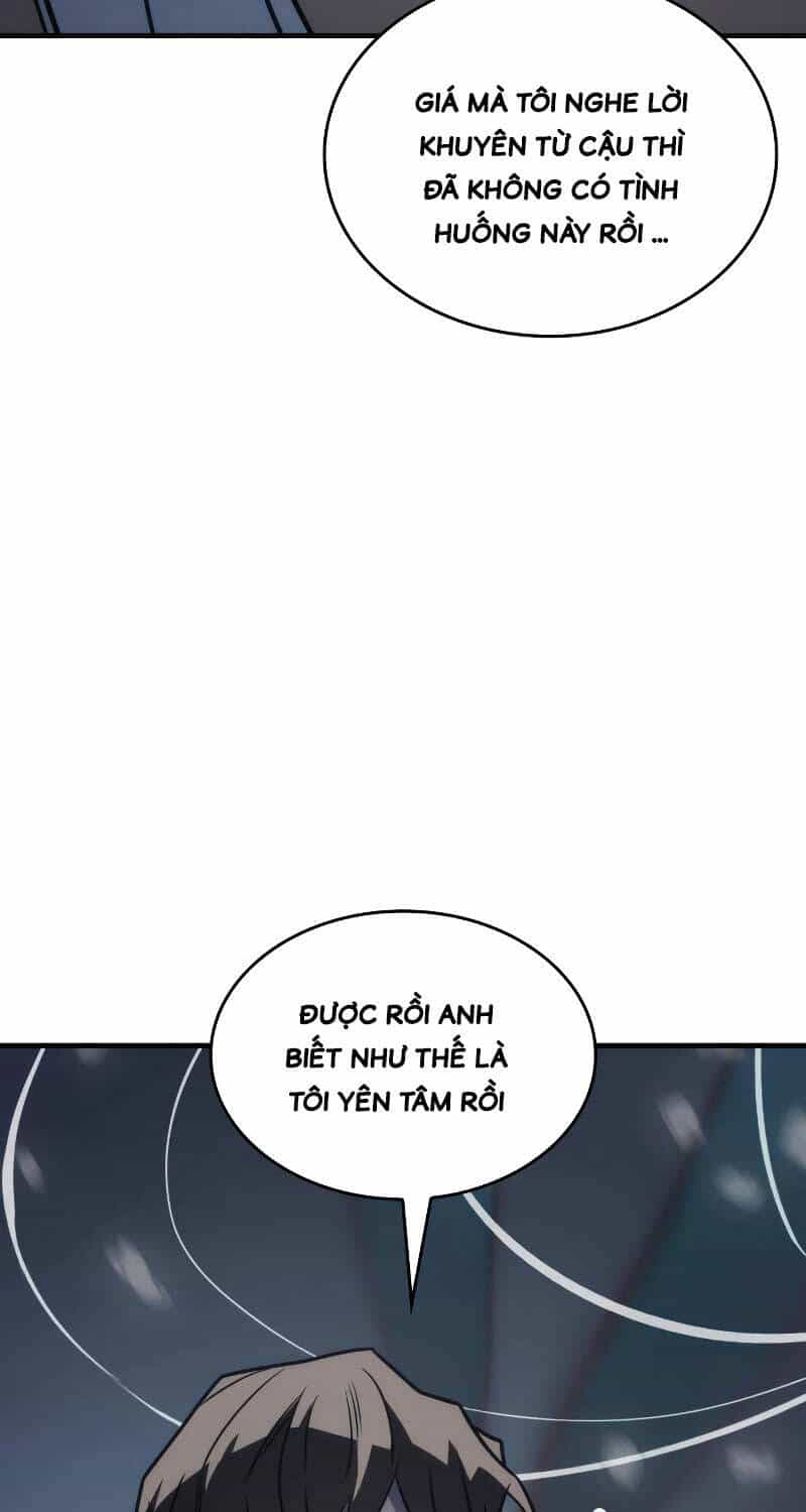 Hồi Quy Bằng Vương Quyền - Chương 46 - ảnh 36