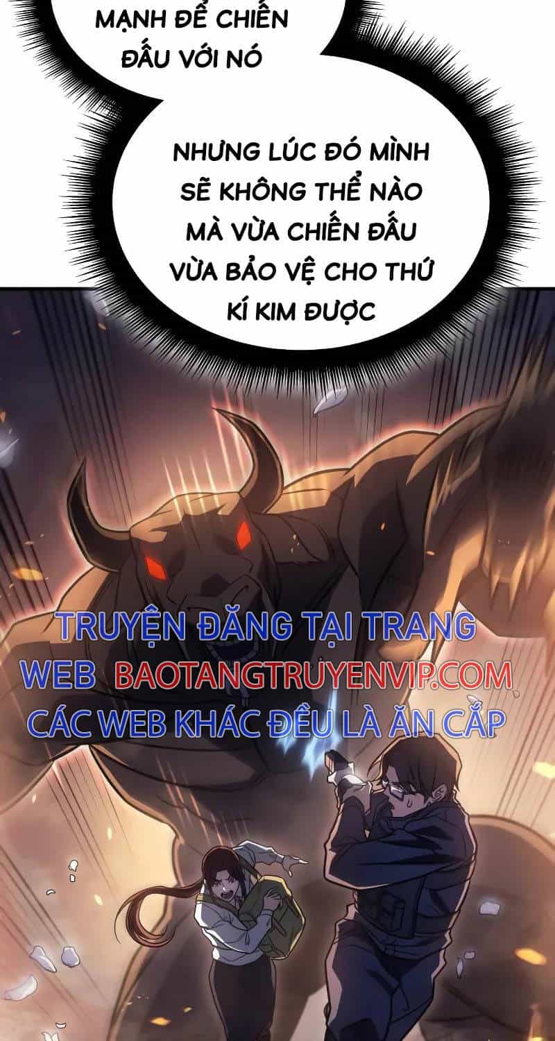 Hồi Quy Bằng Vương Quyền - Chương 47 - ảnh 46