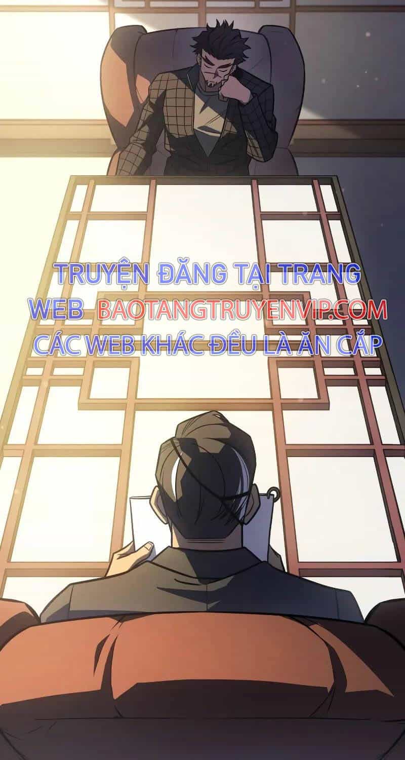 Hồi Quy Bằng Vương Quyền - Chương 47 - ảnh 64