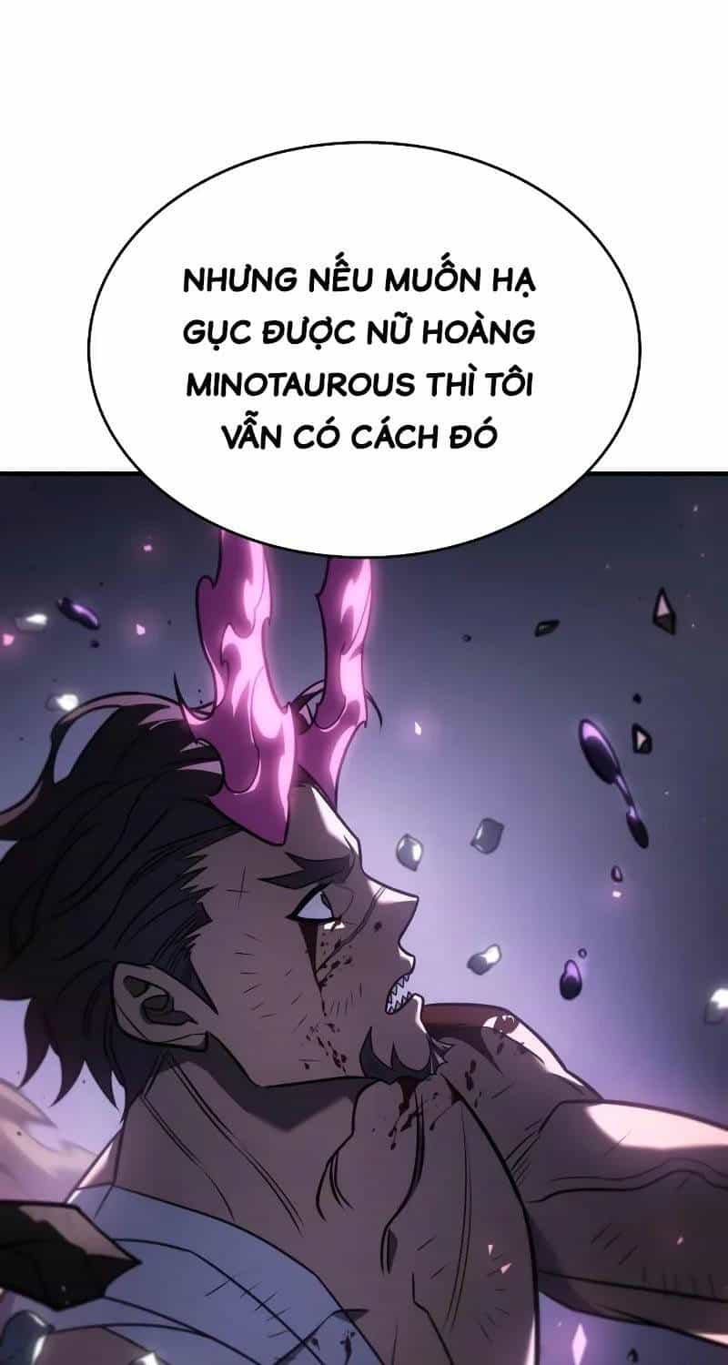 Hồi Quy Bằng Vương Quyền - Chương 47 - ảnh 87