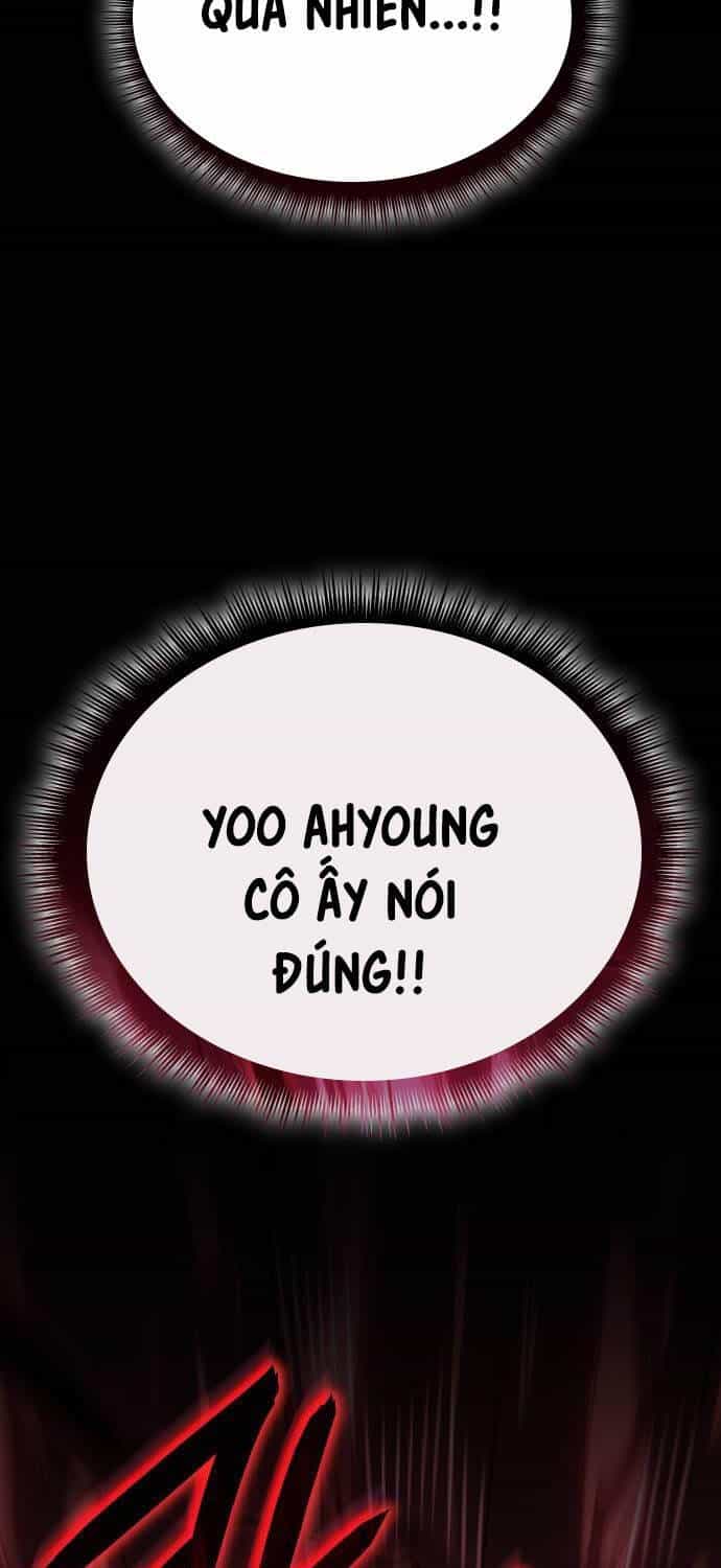 Hồi Quy Bằng Vương Quyền - Chương 48 - ảnh 101