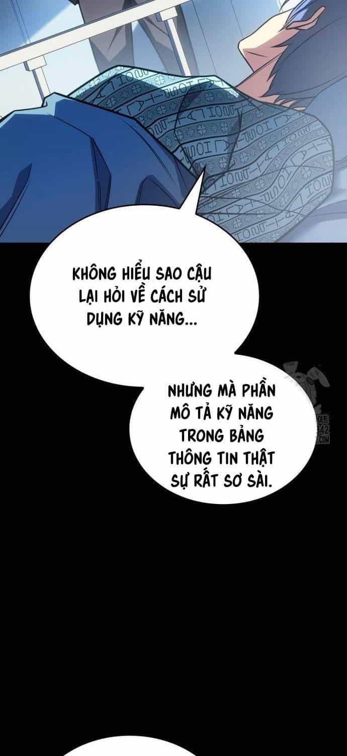 Hồi Quy Bằng Vương Quyền - Chương 48 - ảnh 70