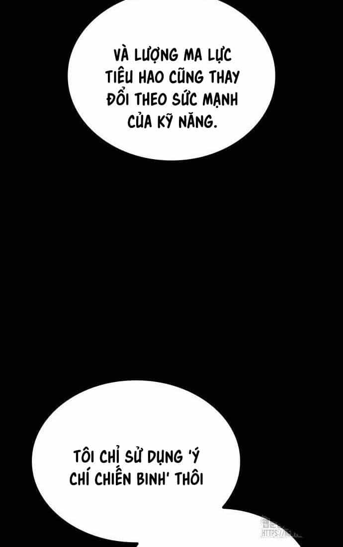 Hồi Quy Bằng Vương Quyền - Chương 48 - ảnh 72