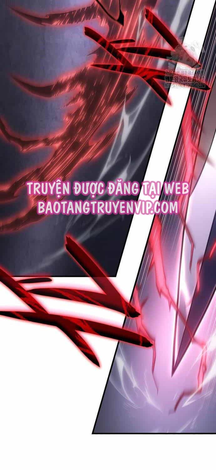 Hồi Quy Bằng Vương Quyền - Chương 48 - ảnh 88