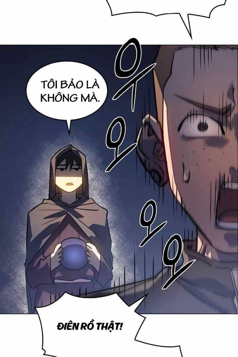 Hồi Quy Bằng Vương Quyền - Chương 5 - ảnh 106