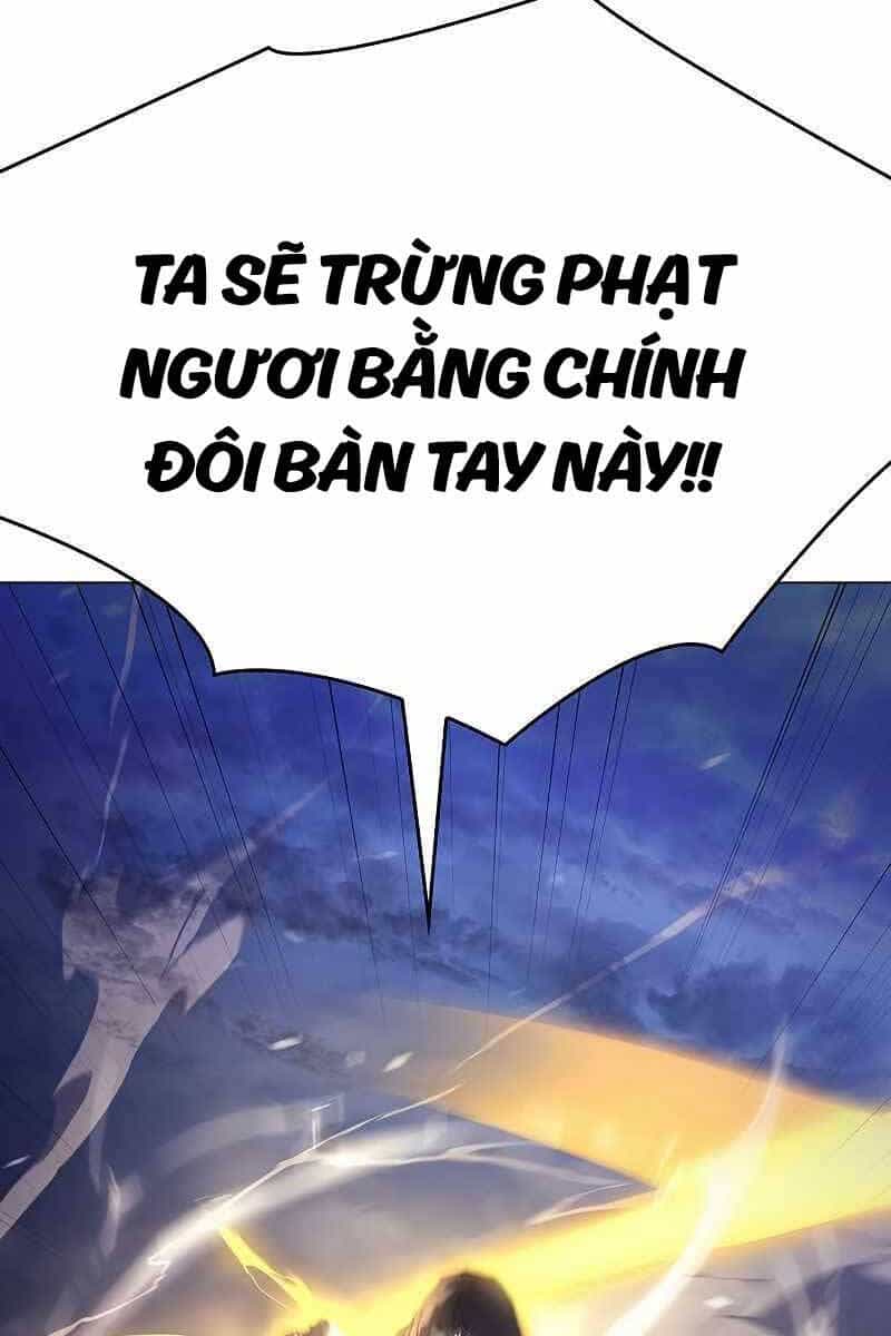 Hồi Quy Bằng Vương Quyền - Chương 5 - ảnh 130