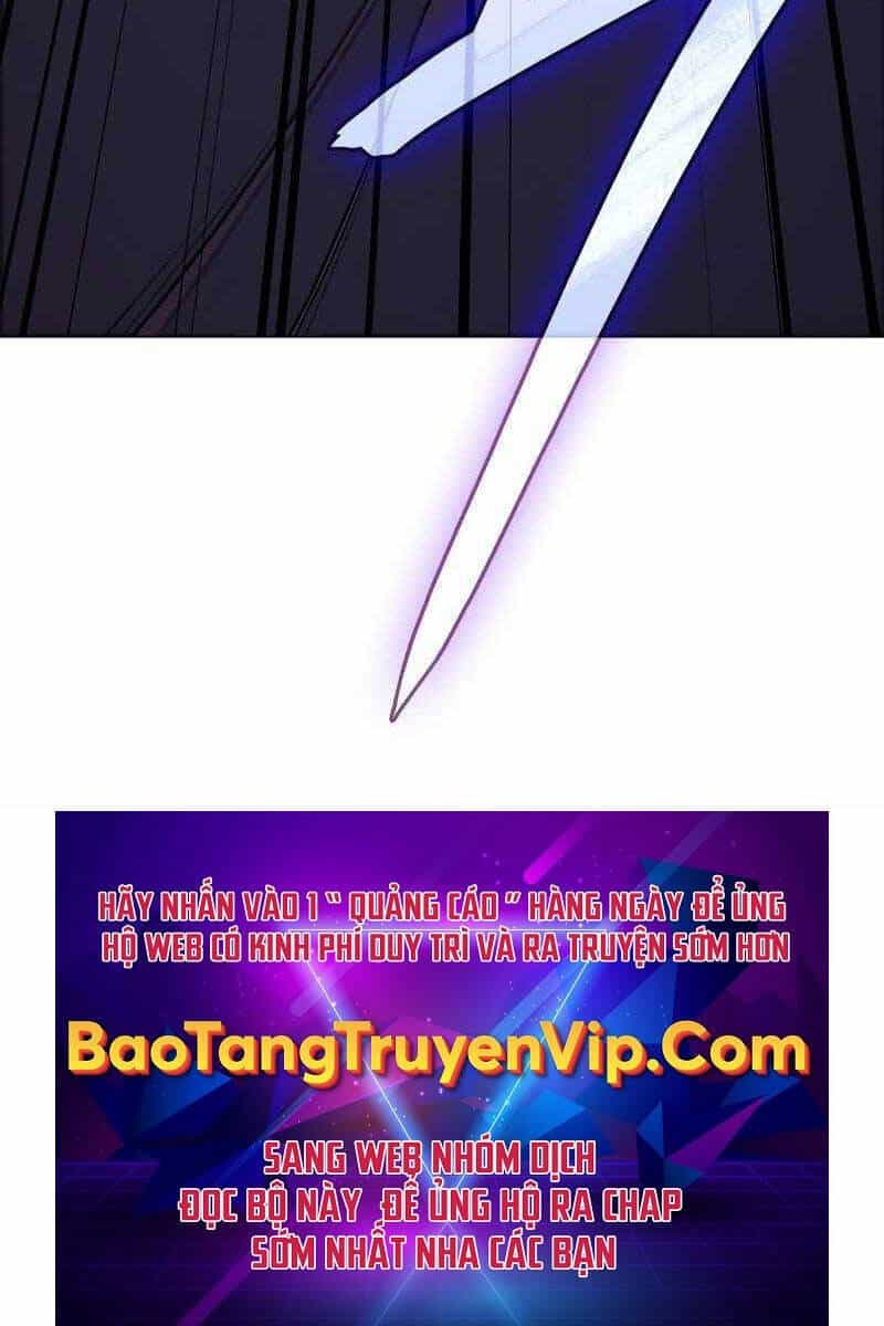 Hồi Quy Bằng Vương Quyền - Chương 5 - ảnh 162