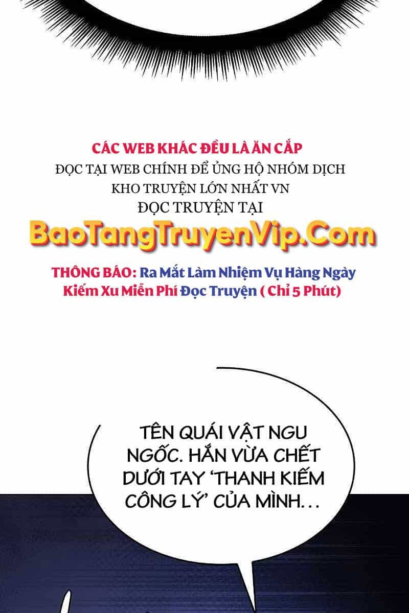 Hồi Quy Bằng Vương Quyền - Chương 5 - ảnh 61