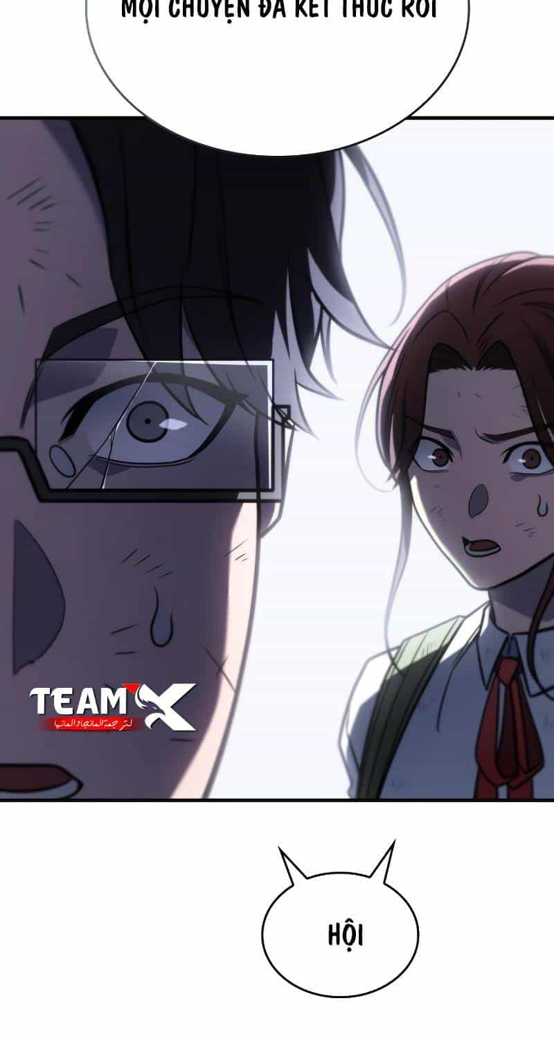 Hồi Quy Bằng Vương Quyền - Chương 49 - ảnh 15