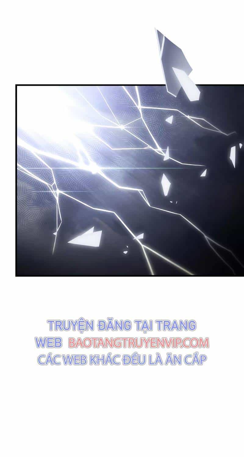 Hồi Quy Bằng Vương Quyền - Chương 49 - ảnh 4