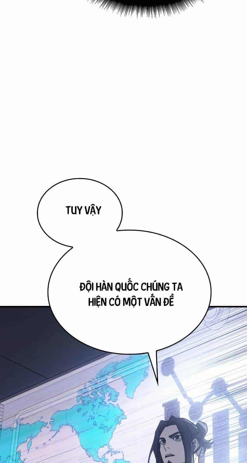 Hồi Quy Bằng Vương Quyền - Chương 50 - ảnh 21