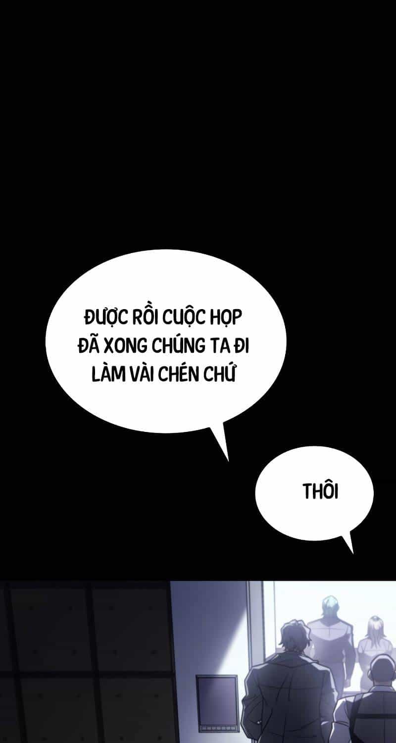Hồi Quy Bằng Vương Quyền - Chương 50 - ảnh 87