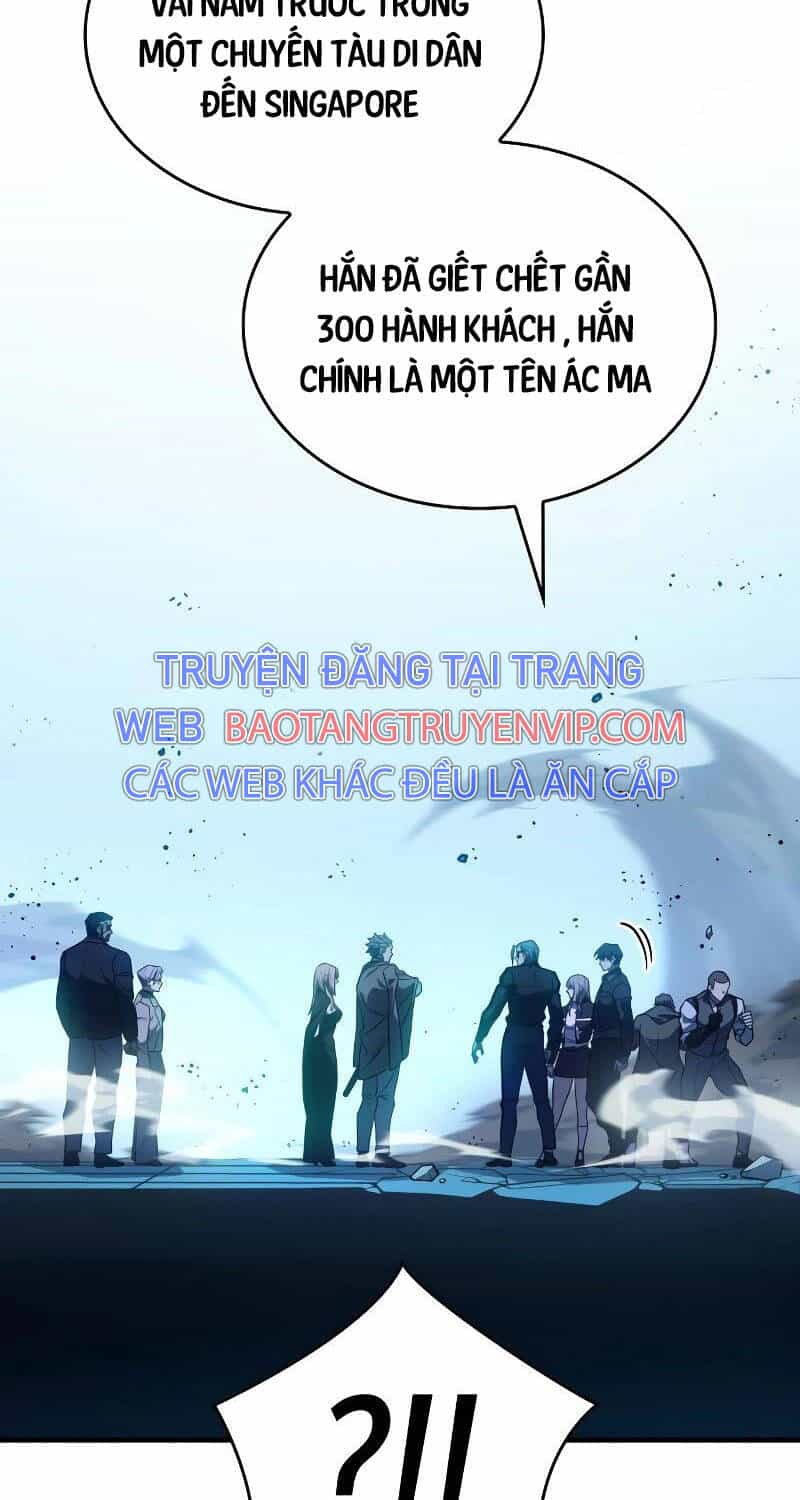Hồi Quy Bằng Vương Quyền - Chương 51 - ảnh 66