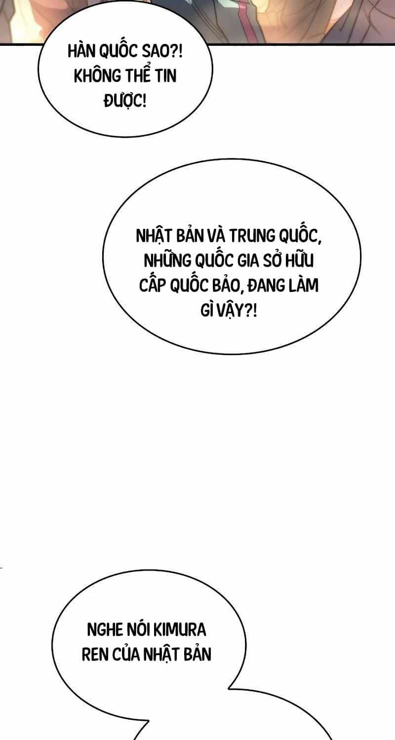 Hồi Quy Bằng Vương Quyền - Chương 52 - ảnh 122