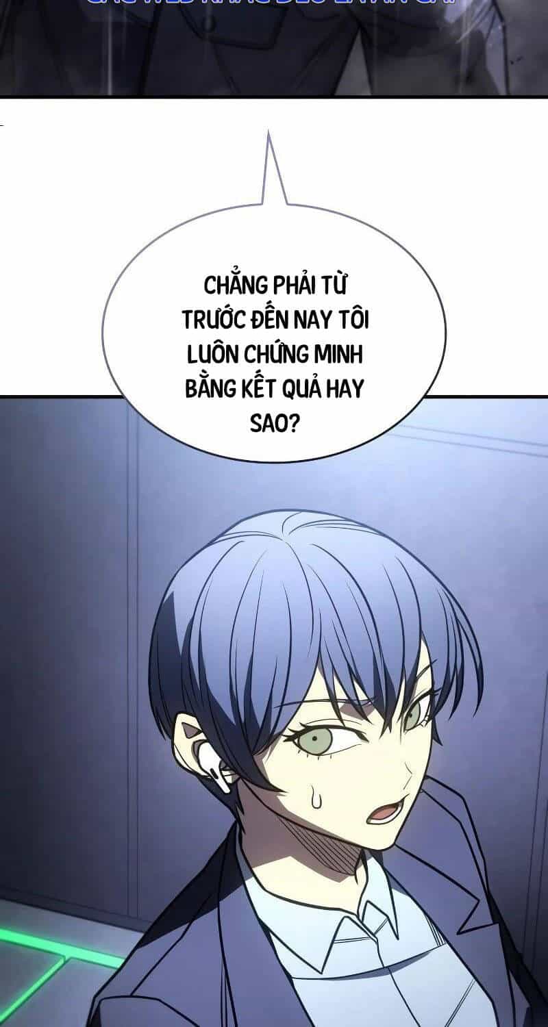 Hồi Quy Bằng Vương Quyền - Chương 52 - ảnh 31