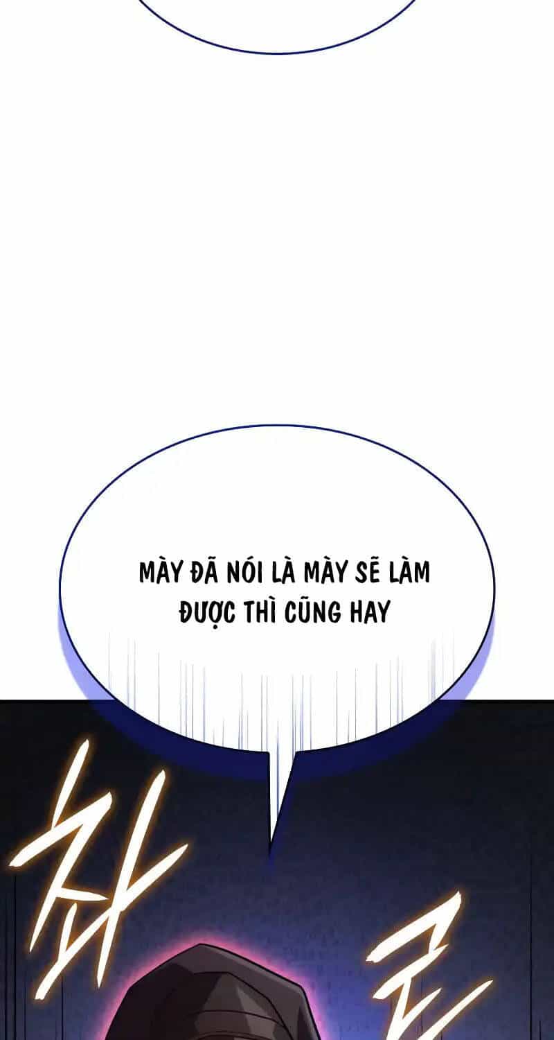 Hồi Quy Bằng Vương Quyền - Chương 53 - ảnh 99