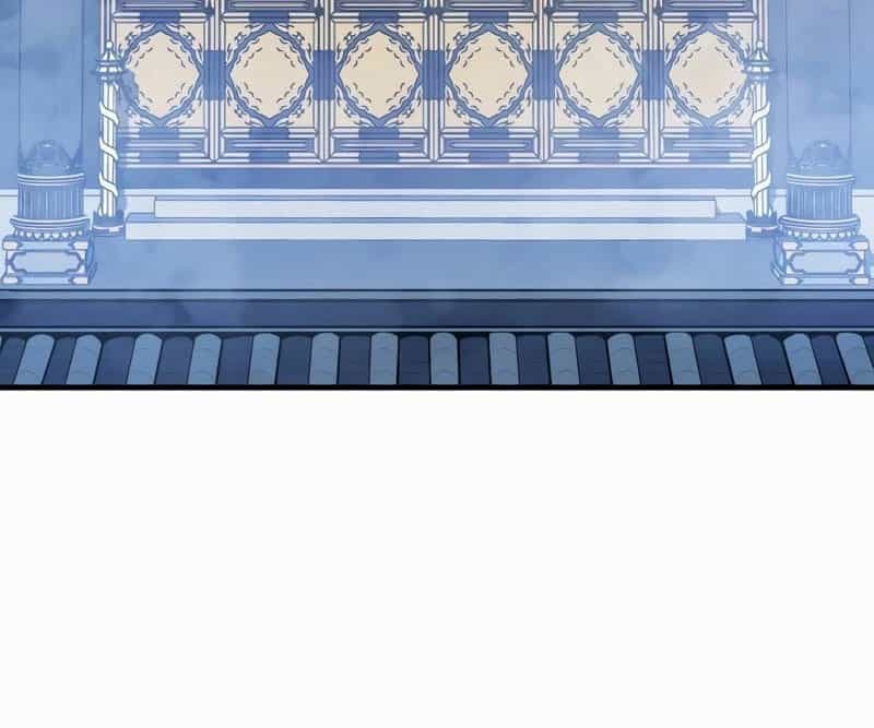 Hồi Quy Bằng Vương Quyền - Chương 54 - ảnh 114