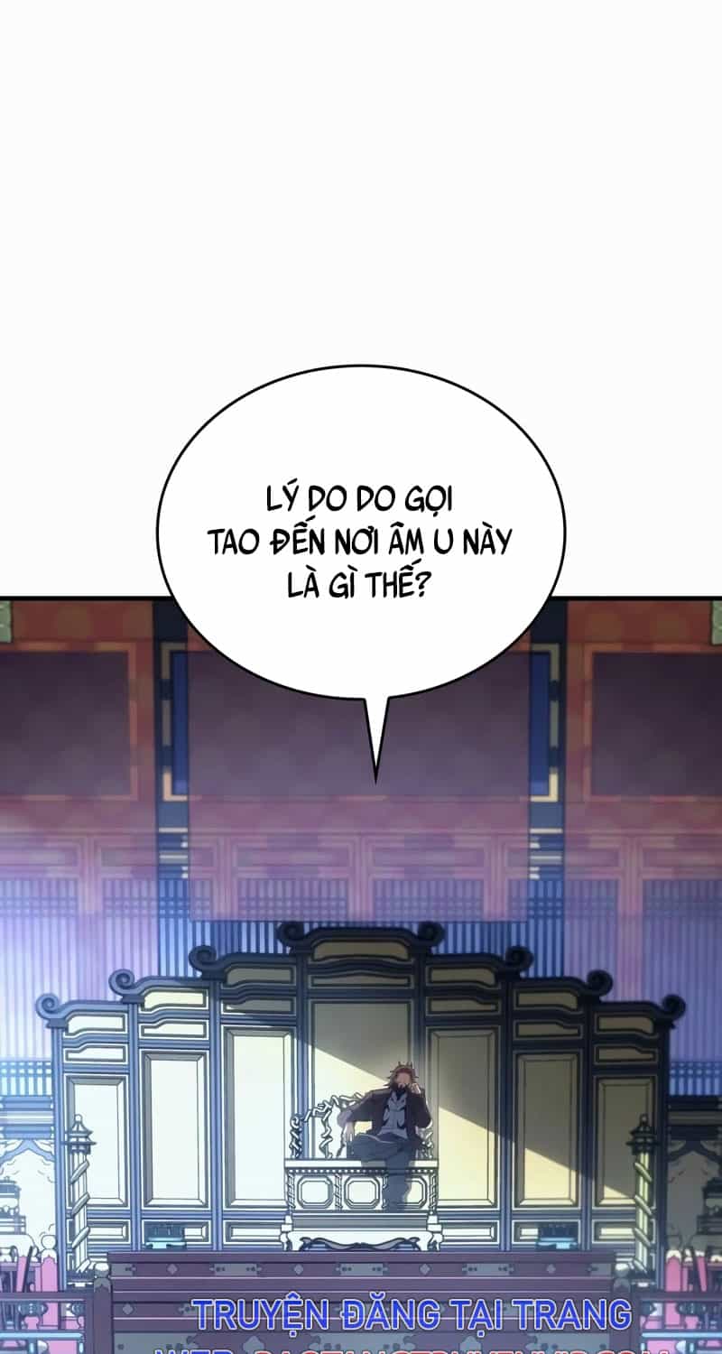 Hồi Quy Bằng Vương Quyền - Chương 54 - ảnh 116