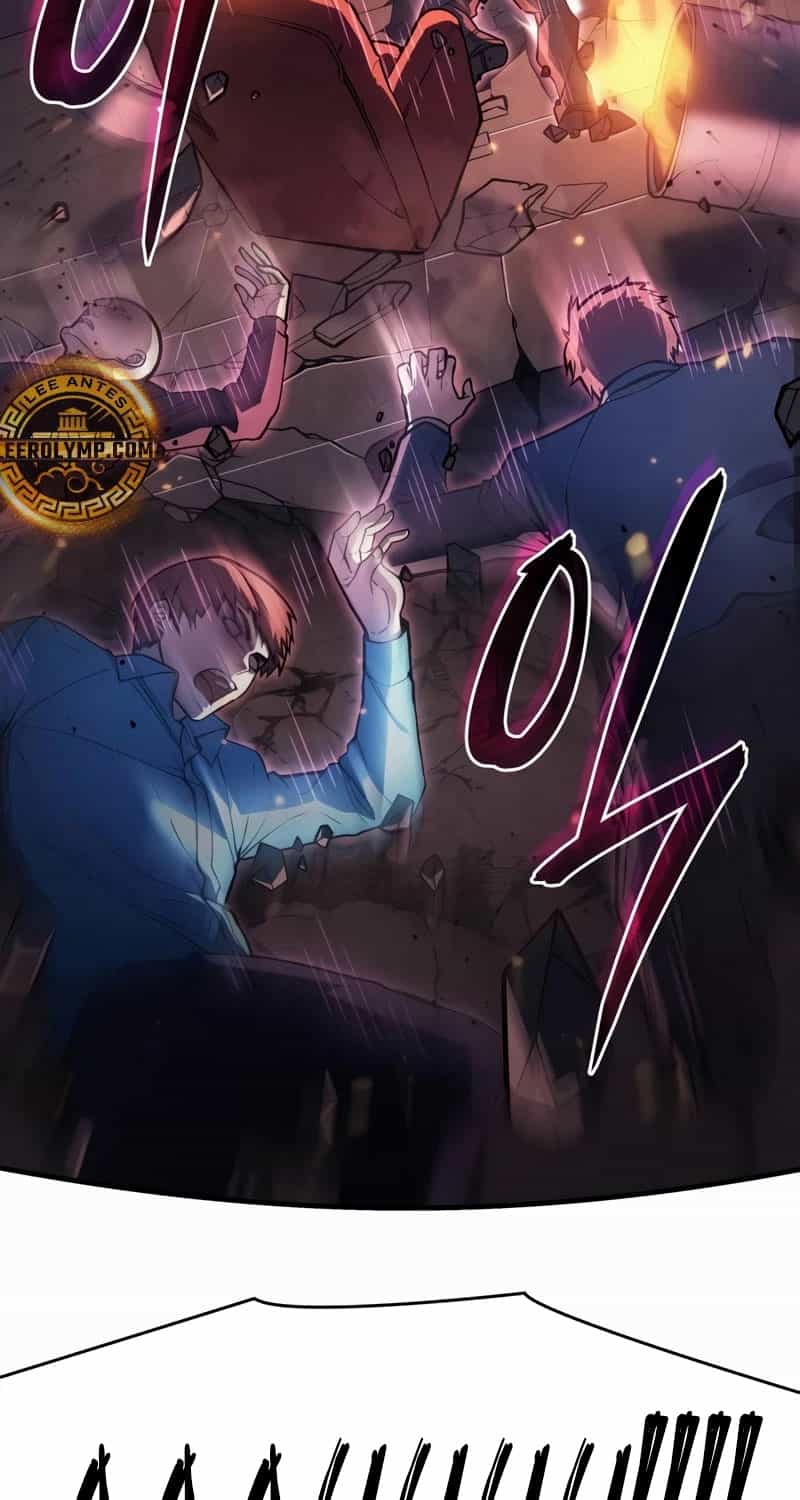 Hồi Quy Bằng Vương Quyền - Chương 54 - ảnh 59