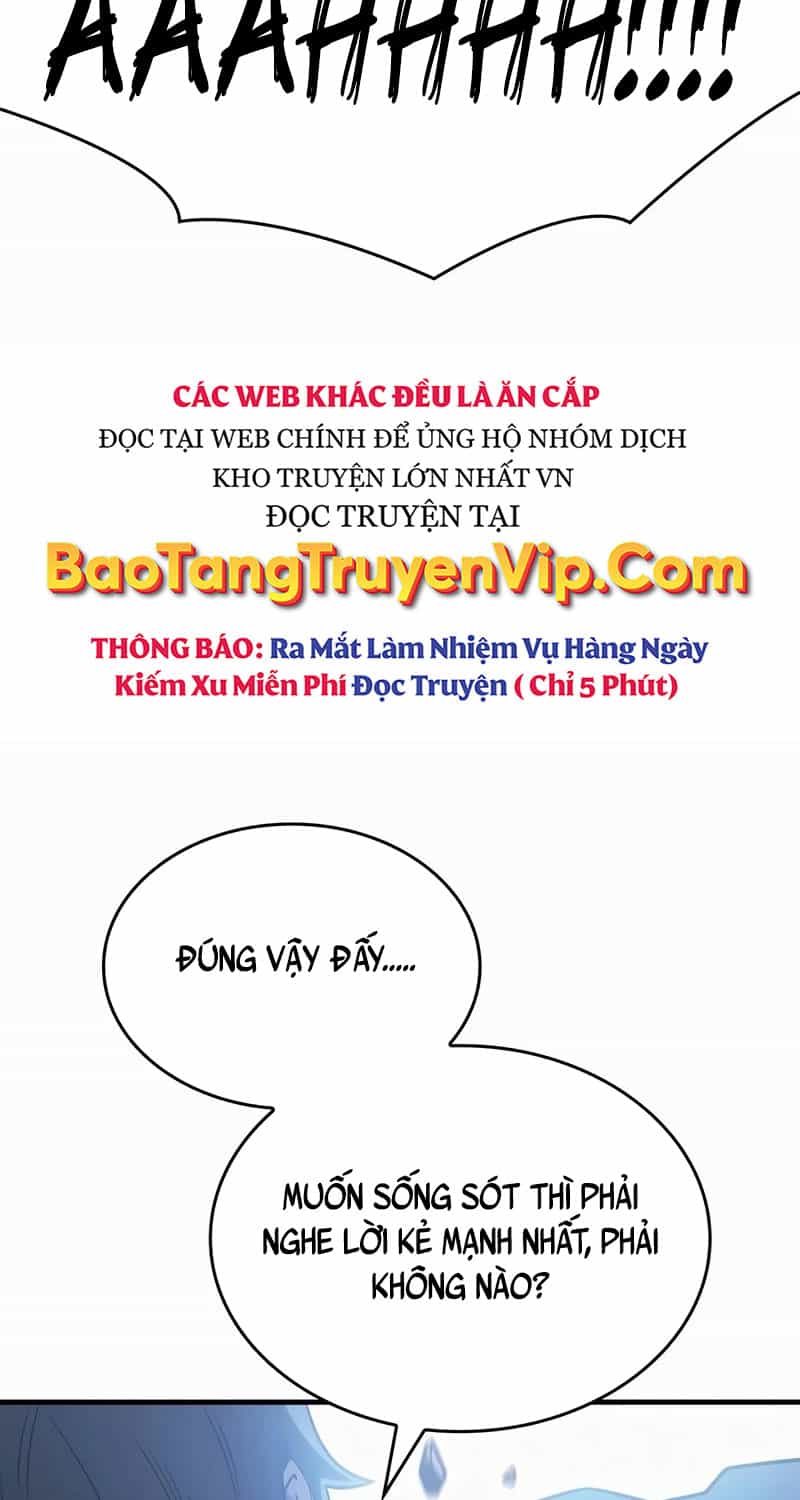 Hồi Quy Bằng Vương Quyền - Chương 54 - ảnh 60