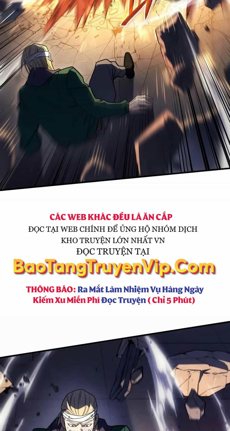 Hồi Quy Bằng Vương Quyền - Chương 54 - ảnh 69
