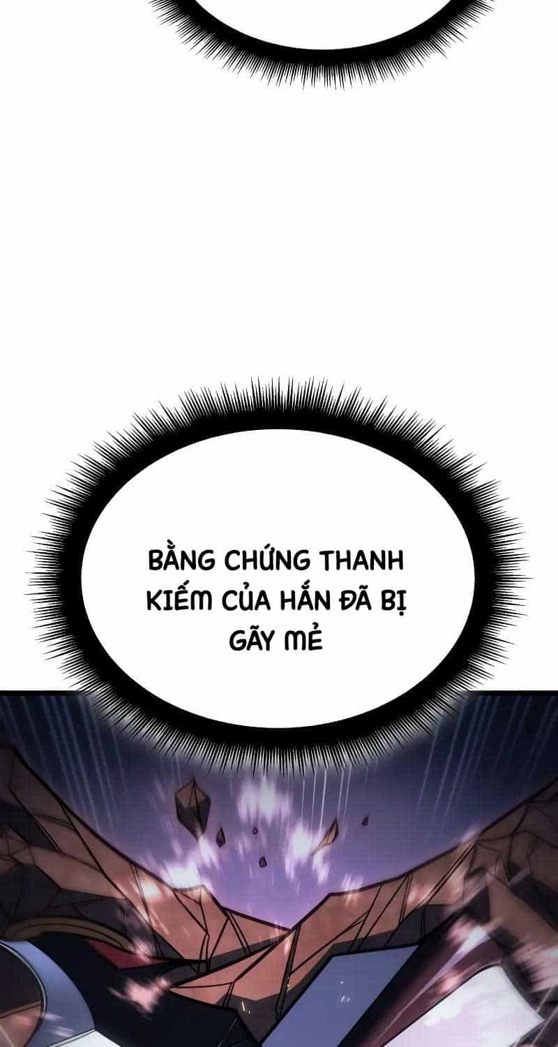 Hồi Quy Bằng Vương Quyền - Chương 55 - ảnh 117