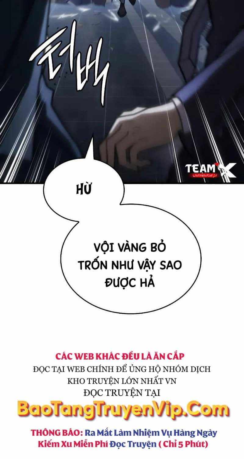 Hồi Quy Bằng Vương Quyền - Chương 55 - ảnh 29