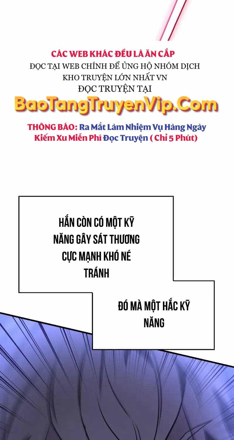 Hồi Quy Bằng Vương Quyền - Chương 55 - ảnh 46