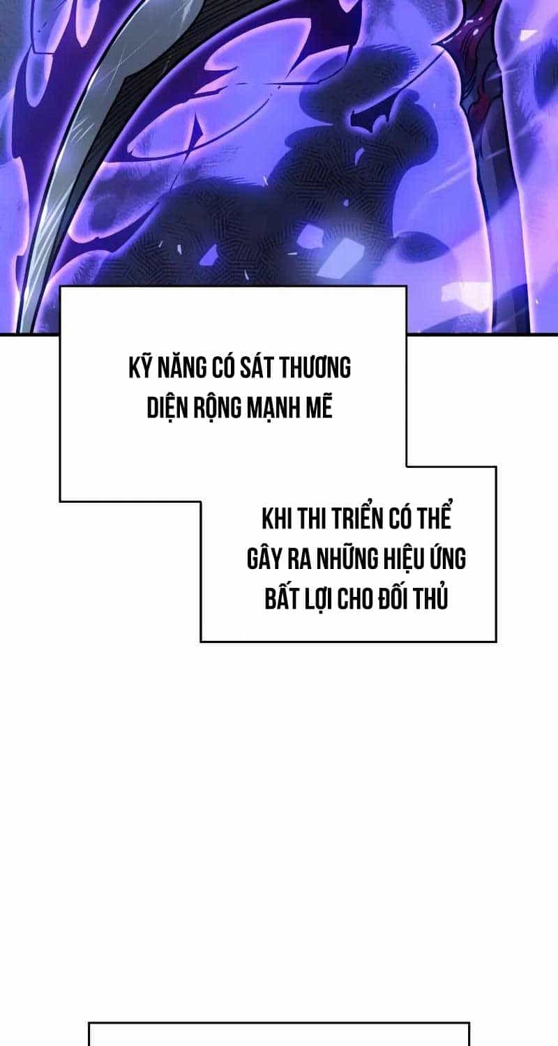Hồi Quy Bằng Vương Quyền - Chương 55 - ảnh 54