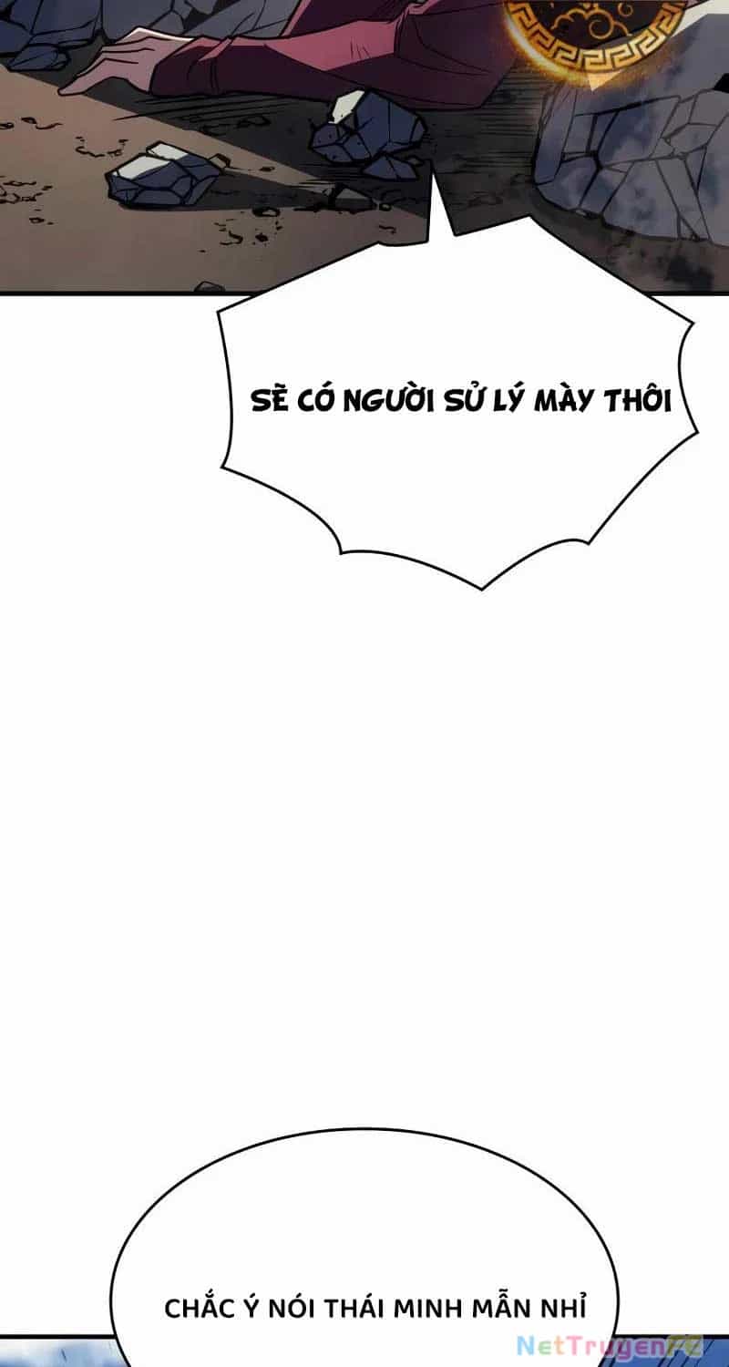 Hồi Quy Bằng Vương Quyền - Chương 56 - ảnh 103