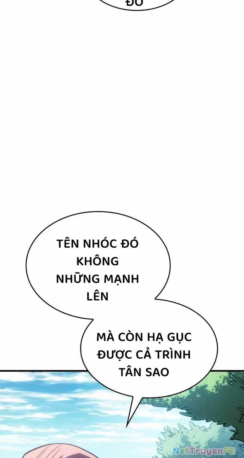 Hồi Quy Bằng Vương Quyền - Chương 56 - ảnh 133