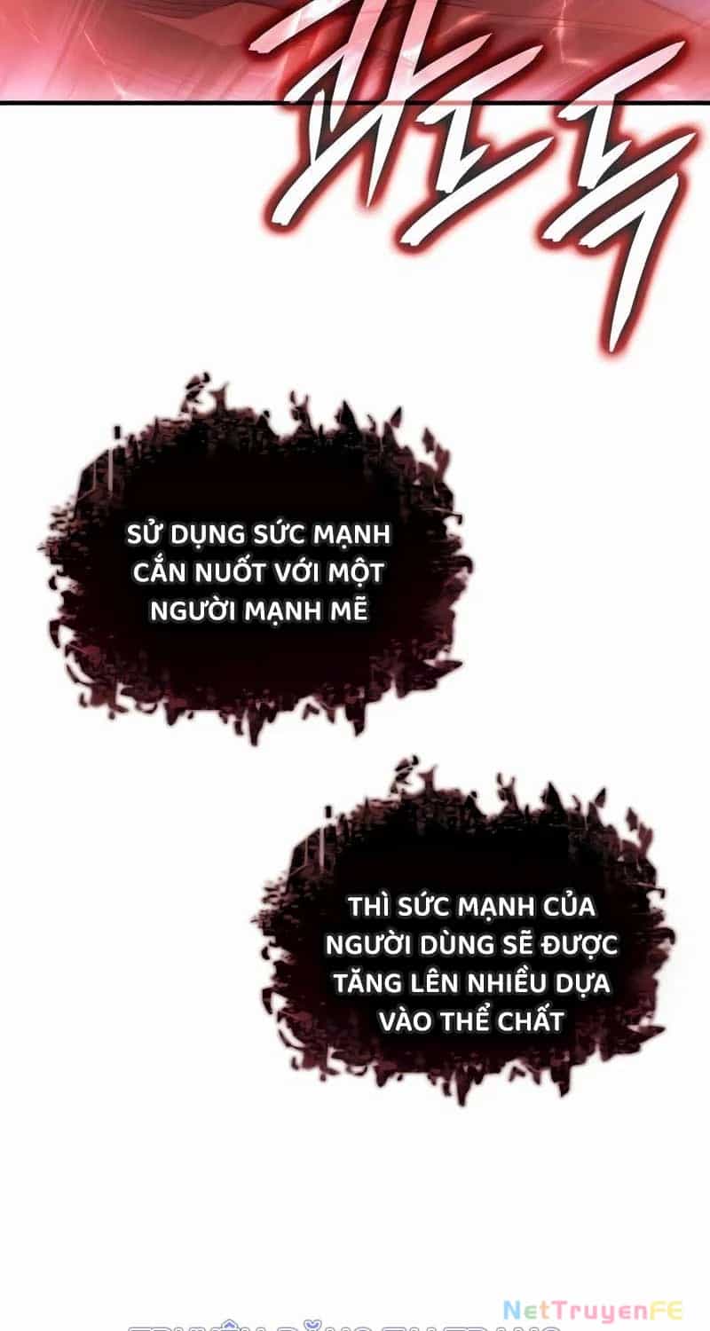 Hồi Quy Bằng Vương Quyền - Chương 56 - ảnh 2