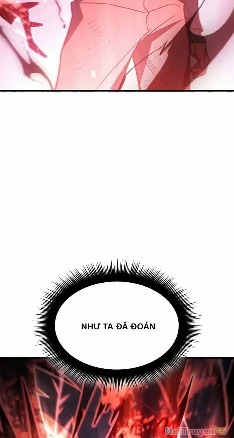 Hồi Quy Bằng Vương Quyền - Chương 56 - ảnh 4