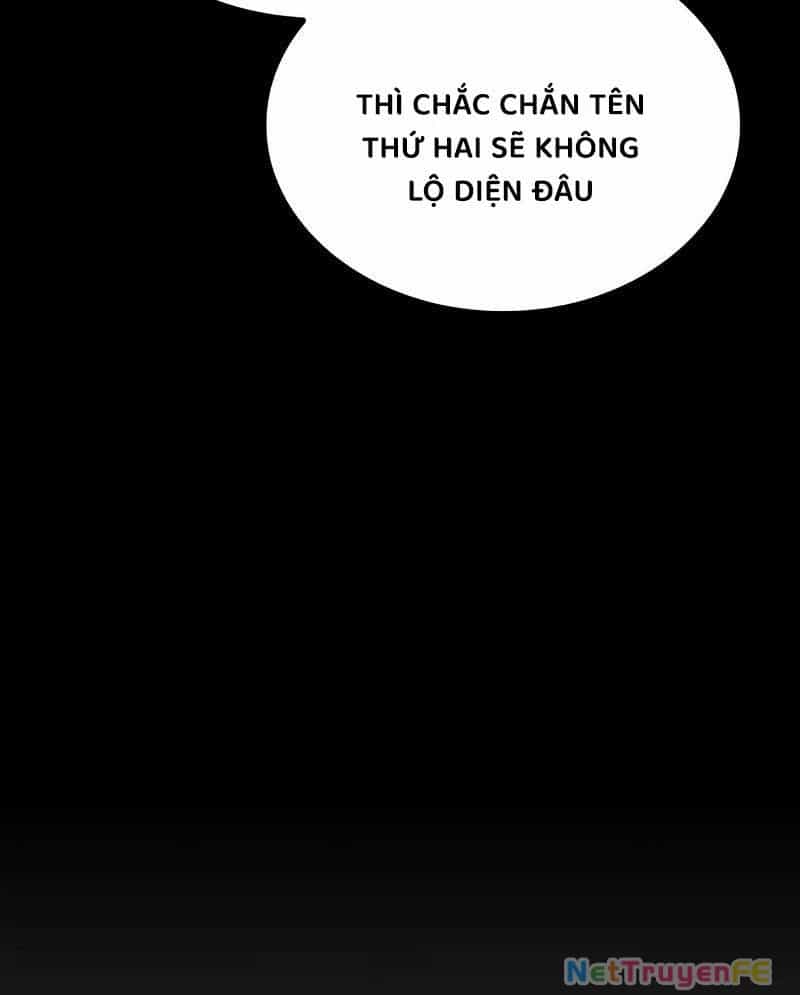 Hồi Quy Bằng Vương Quyền - Chương 56 - ảnh 74