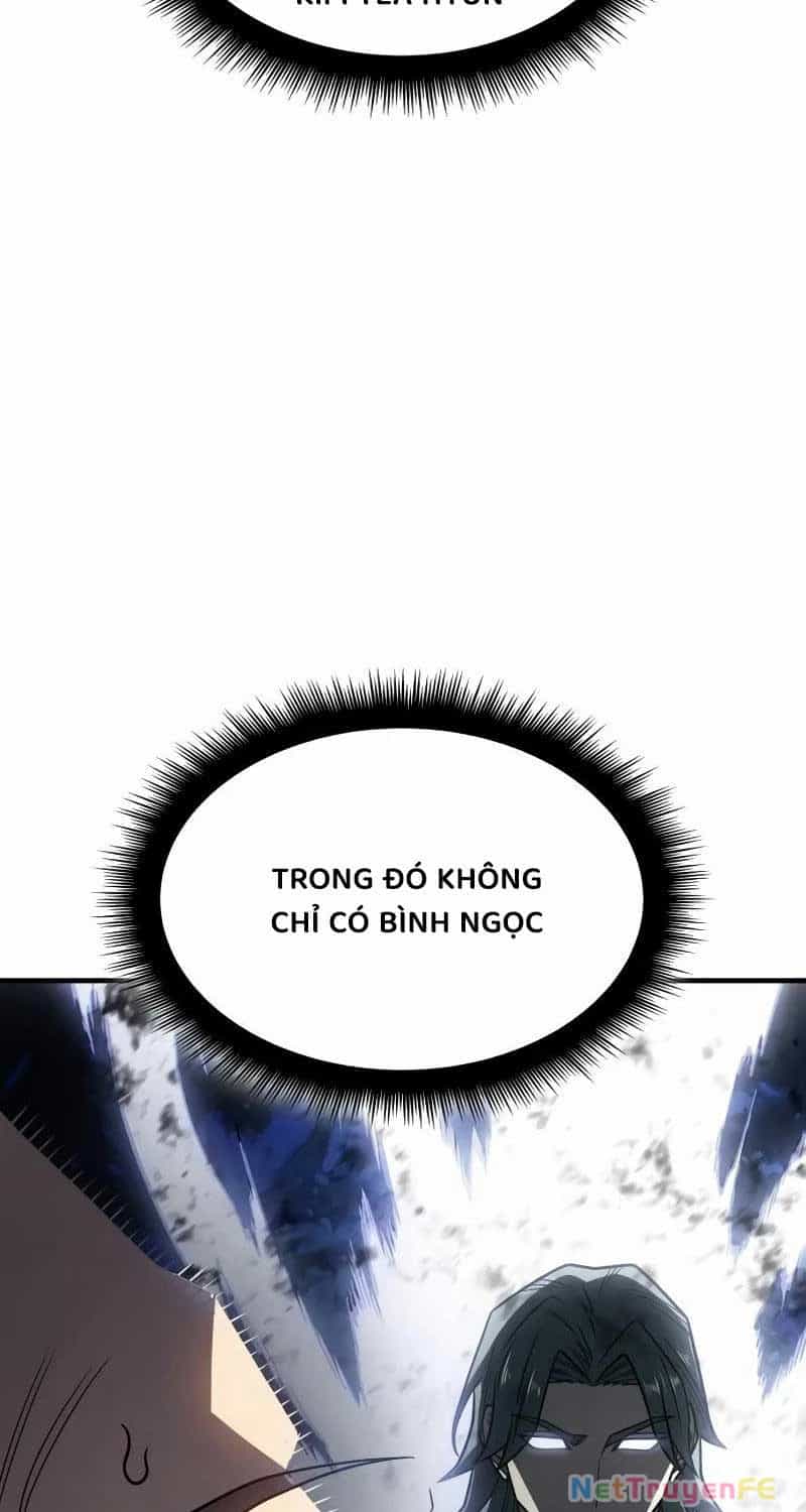 Hồi Quy Bằng Vương Quyền - Chương 56 - ảnh 81