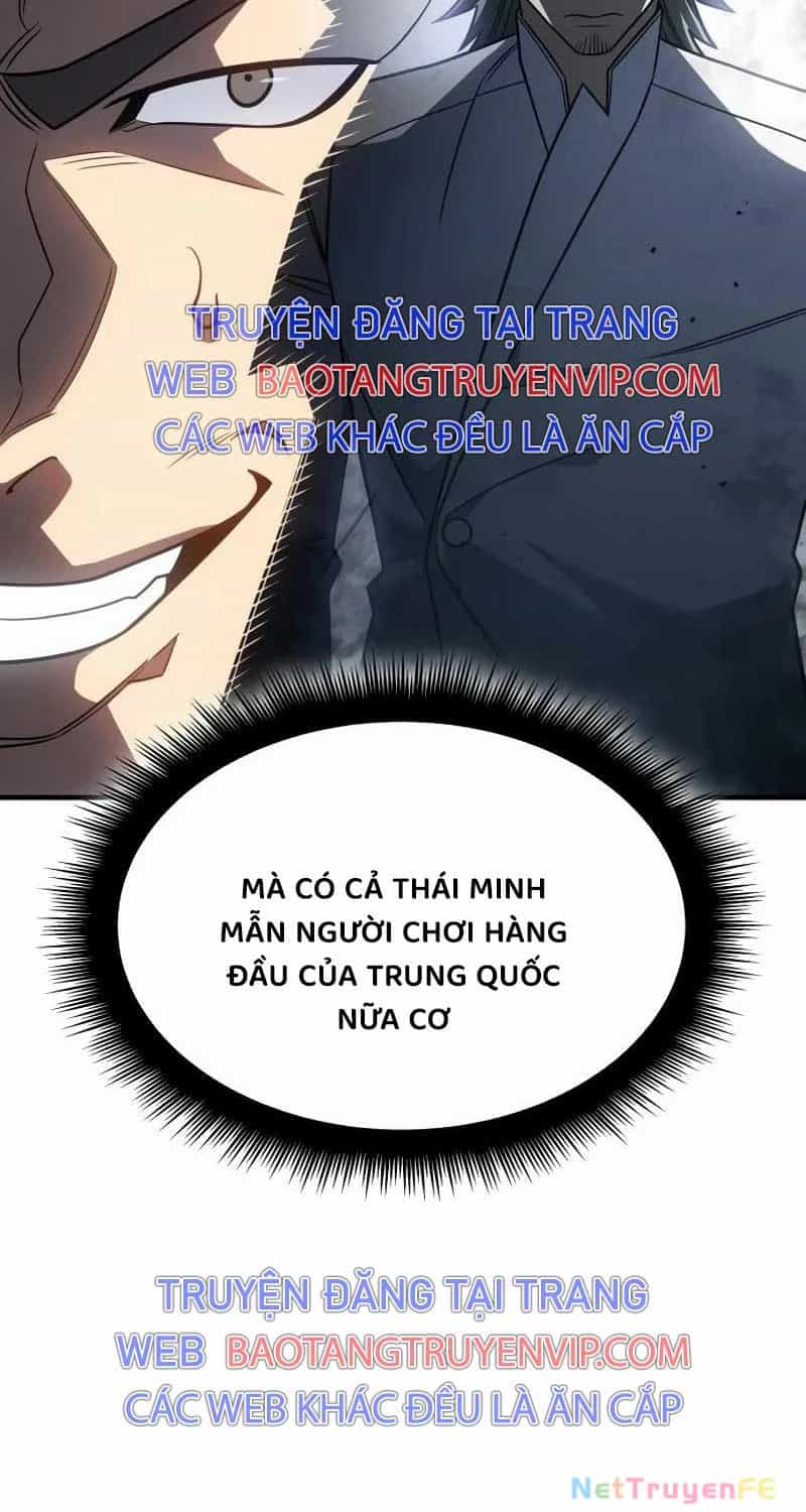 Hồi Quy Bằng Vương Quyền - Chương 56 - ảnh 82