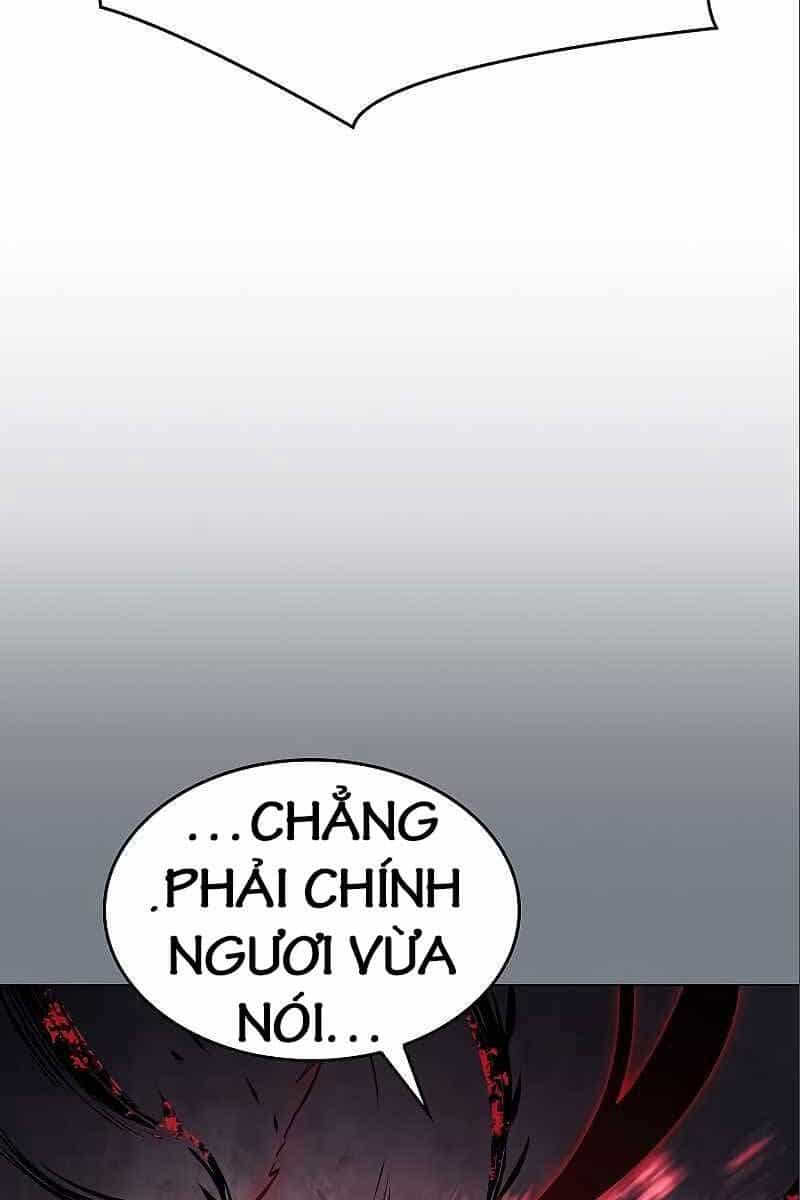 Hồi Quy Bằng Vương Quyền - Chương 6 - ảnh 100
