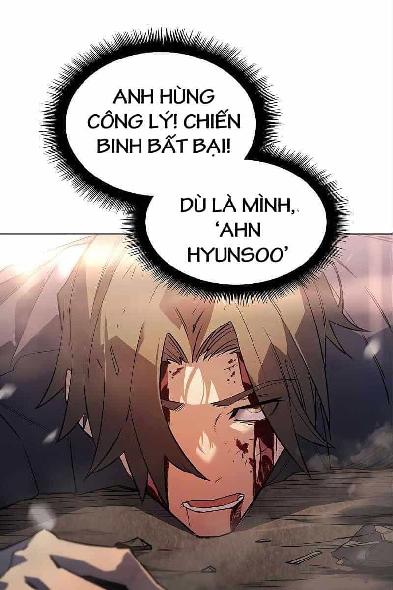Hồi Quy Bằng Vương Quyền - Chương 6 - ảnh 125