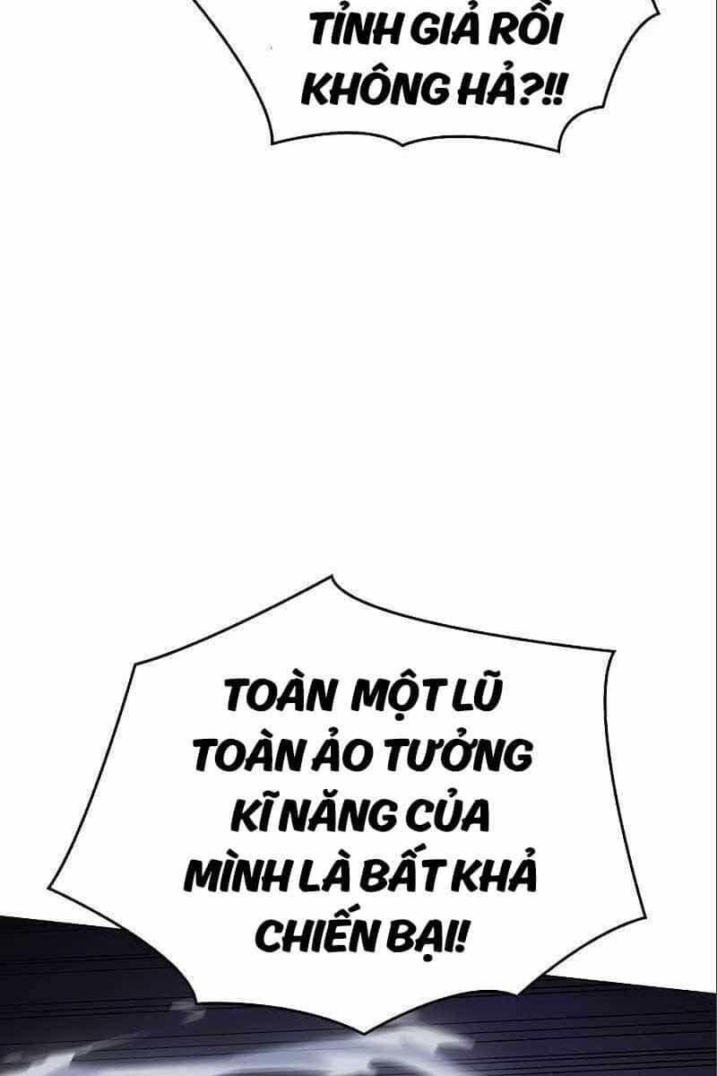Hồi Quy Bằng Vương Quyền - Chương 6 - ảnh 57