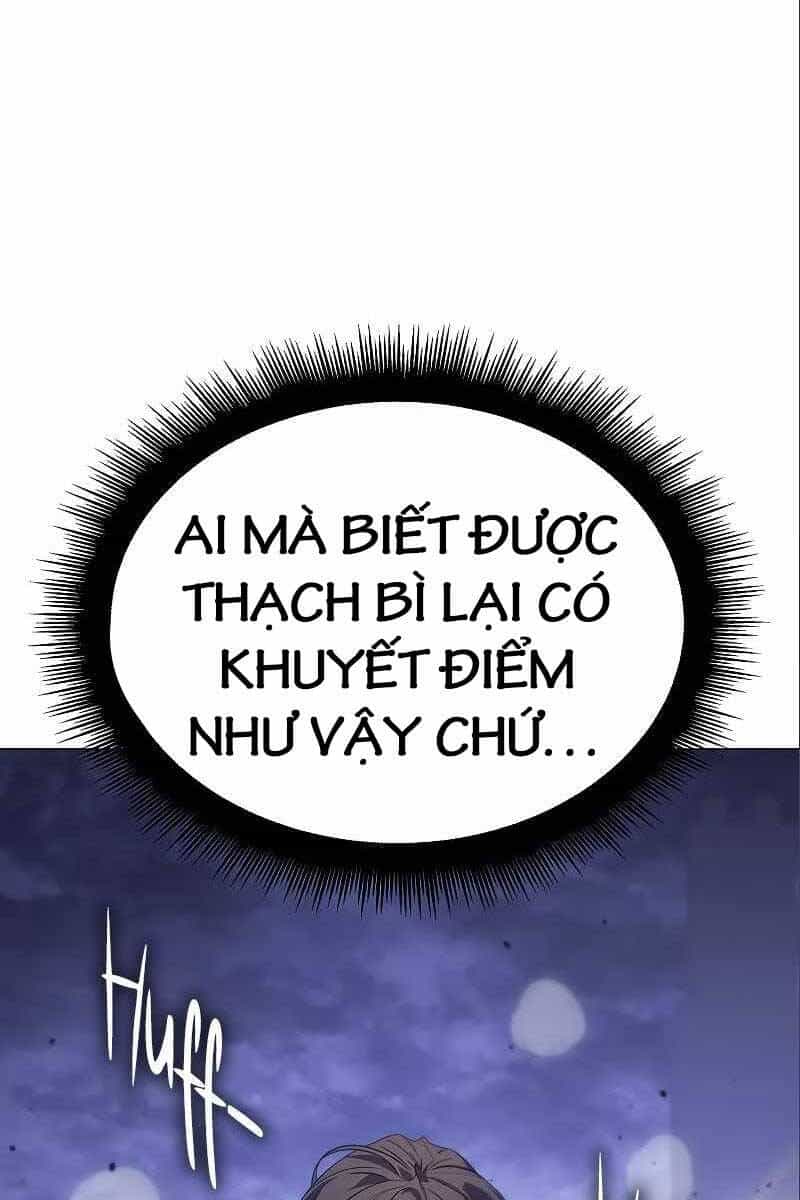 Hồi Quy Bằng Vương Quyền - Chương 6 - ảnh 69