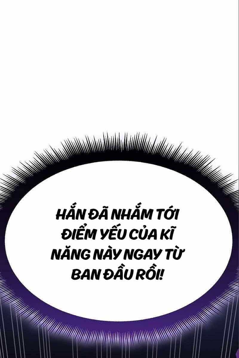 Hồi Quy Bằng Vương Quyền - Chương 6 - ảnh 74