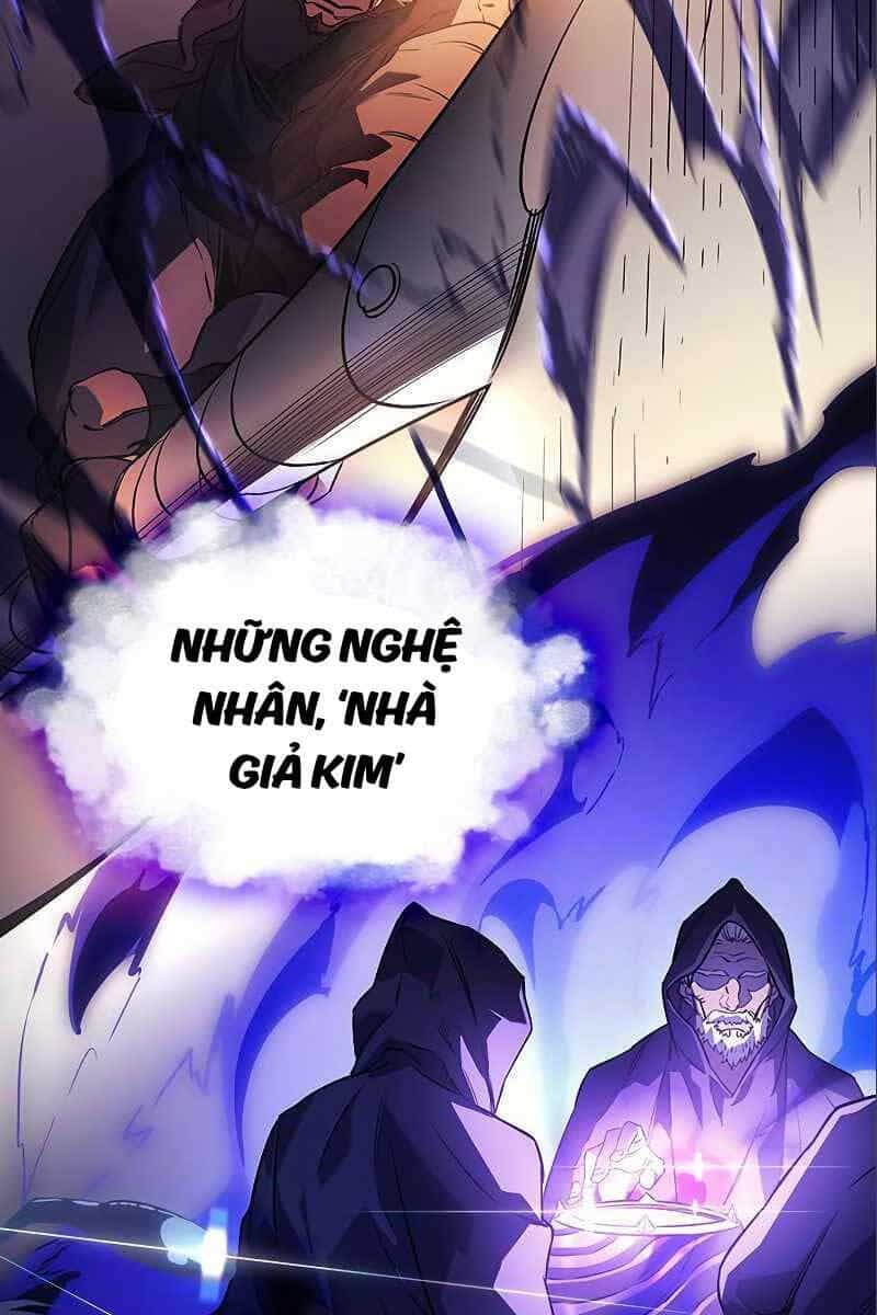 Hồi Quy Bằng Vương Quyền - Chương 7 - ảnh 103